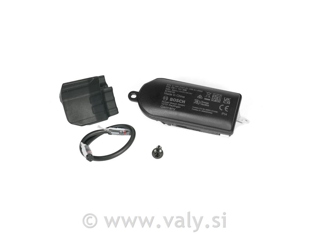 Bosch GPS Connect Module za Smart System BDU38YY