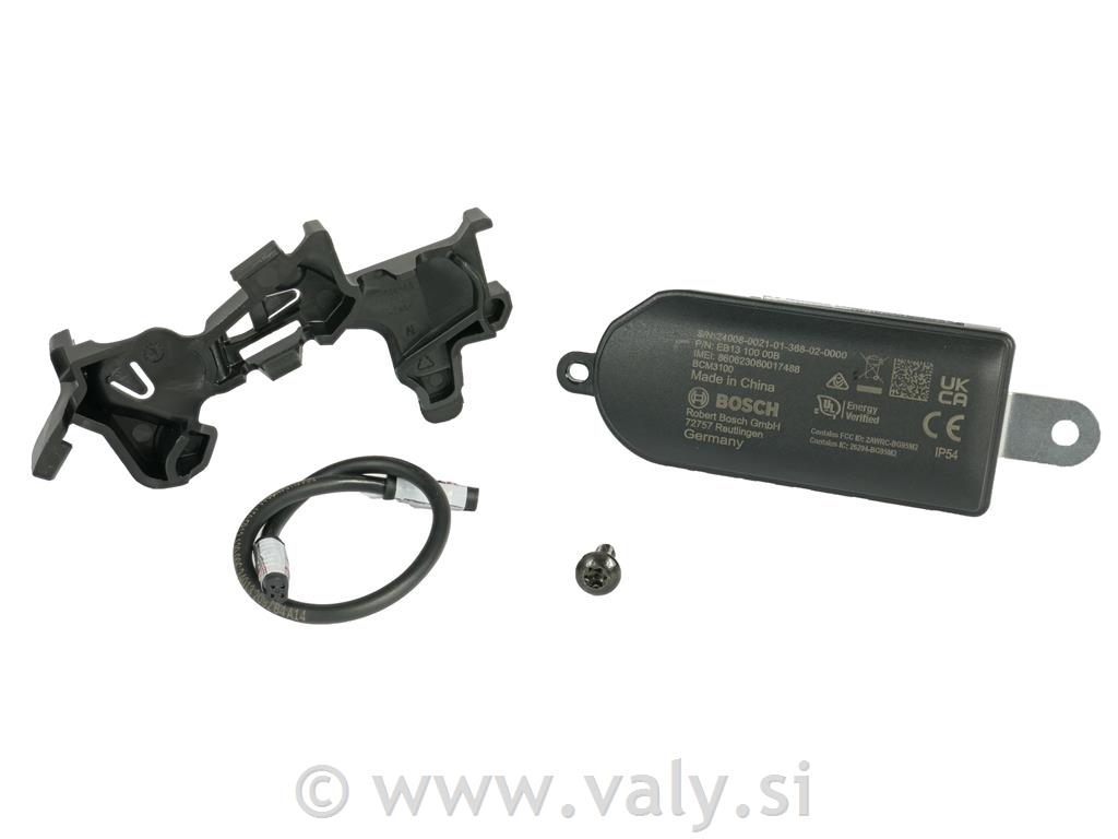 Bosch GPS Connect Module za Smart System BDU38YY