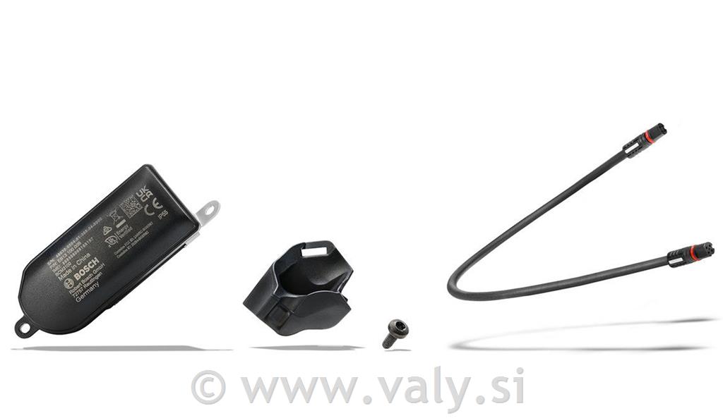 Bosch GPS Connect Module za Smart System BDU38YY