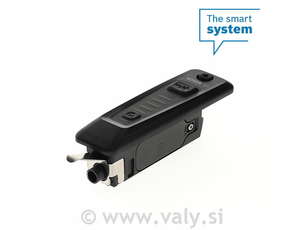 Bosch System Controller (BRC3100)