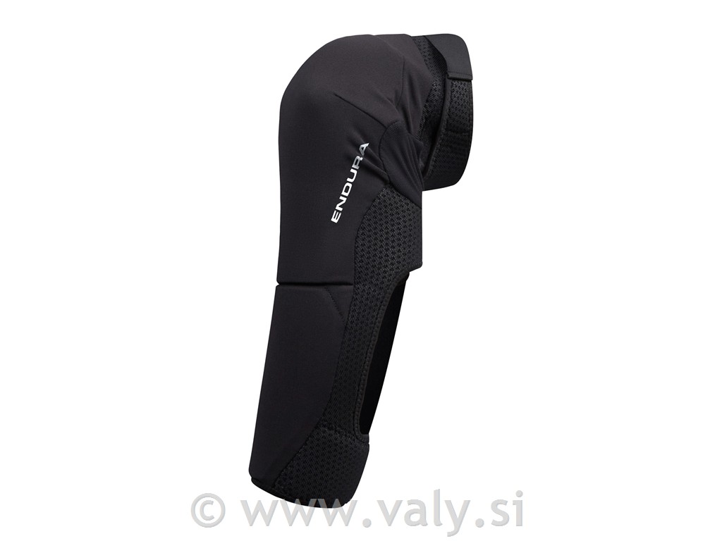 Endura ščitniki za koleno in golen Singletrack Shin Pad