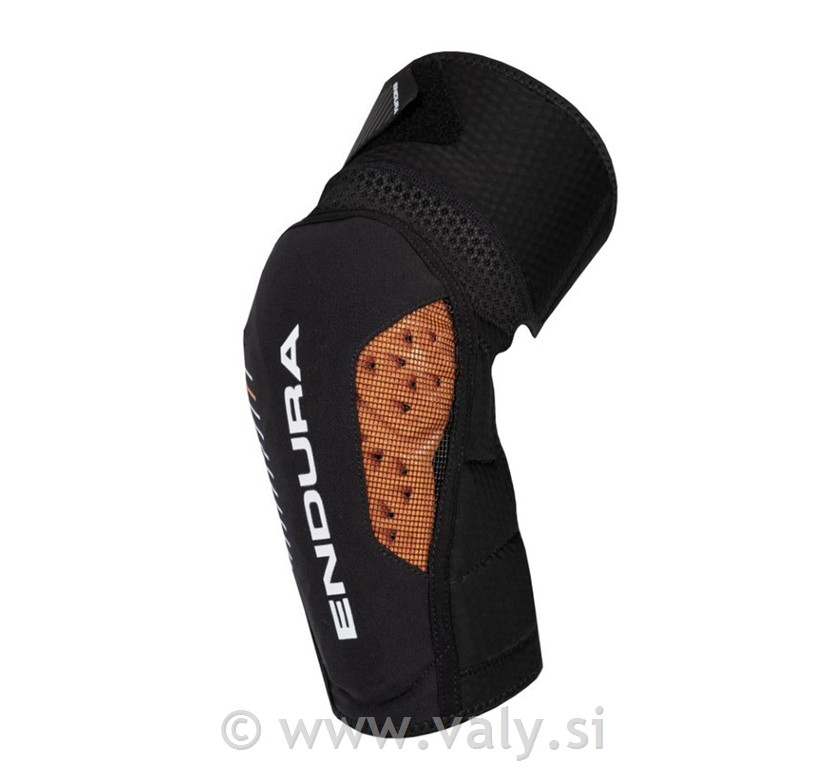 Endura ščitniki za koleno MT500 Open Knee Pad