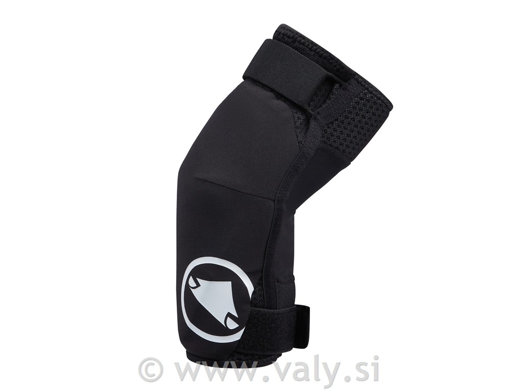 Endura ščitniki za komolec SingleTrack Elbow Pads