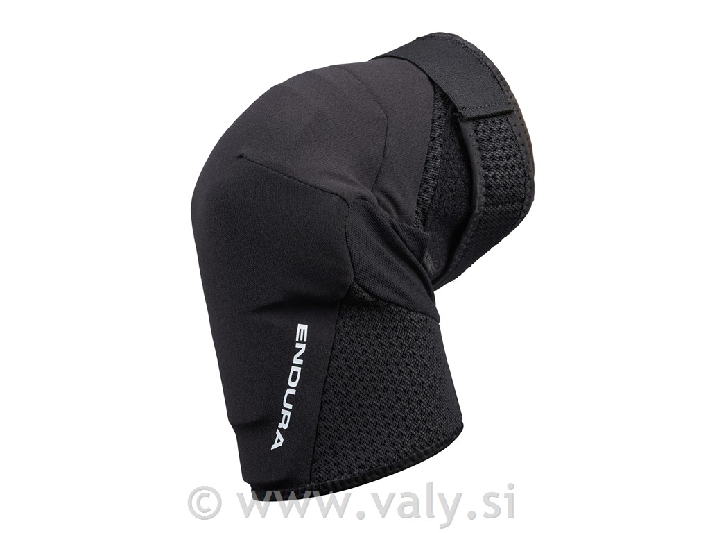 Endura ščitniki za koleno SingleTrack Knee Pads