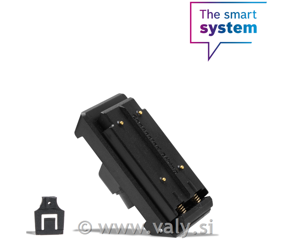 Bosch podstavek za Smart System Display prednji priklop