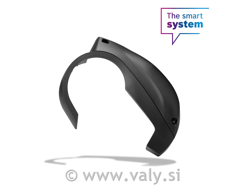 Bosch GPS Connect Module za Smart System Performance Line