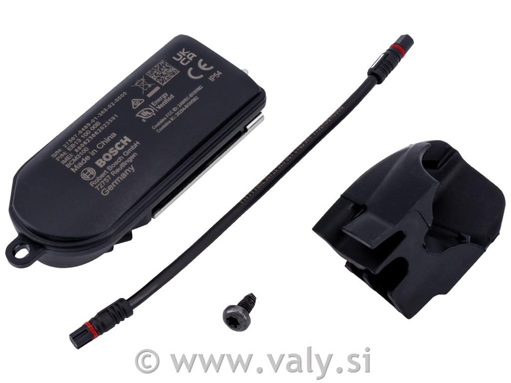 Bosch GPS Connect Module za Smart System Performance Line CX