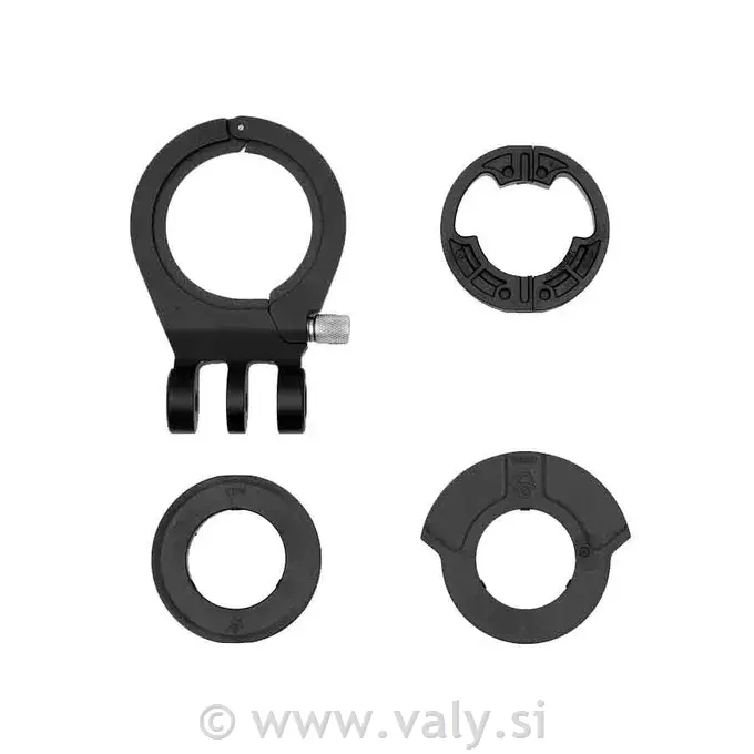 Shotgun adapter krmilnega ležaja PRO - ICR