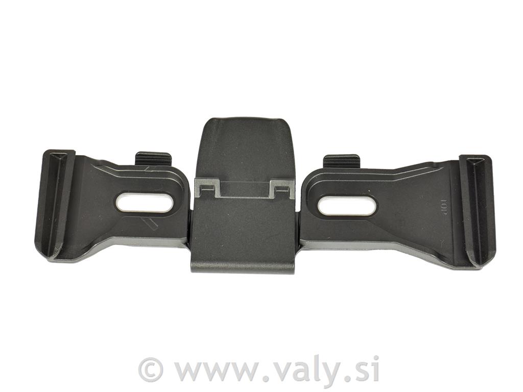 Bosch nosilec nosilca (košarice) za PowerMore baterijo