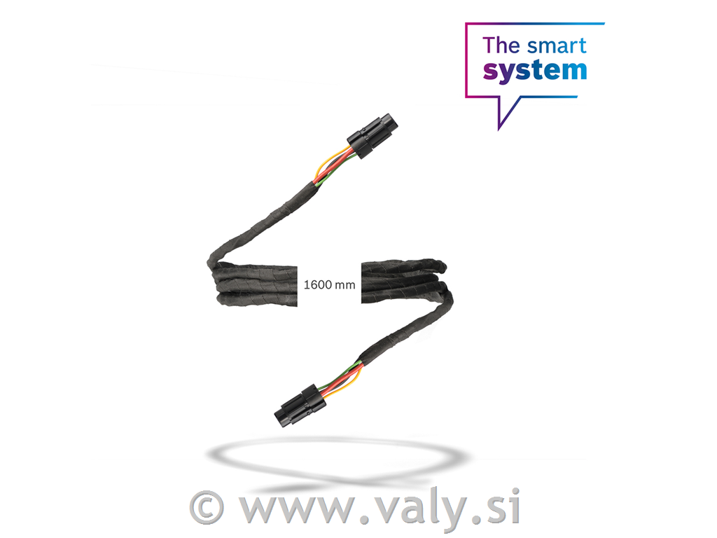 Bosch kabel za baterijo 1600mm Smart System