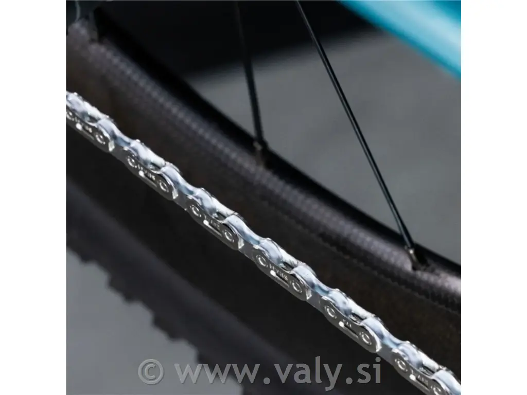 Muc Off vosek za verigo Dark Energy 50ml