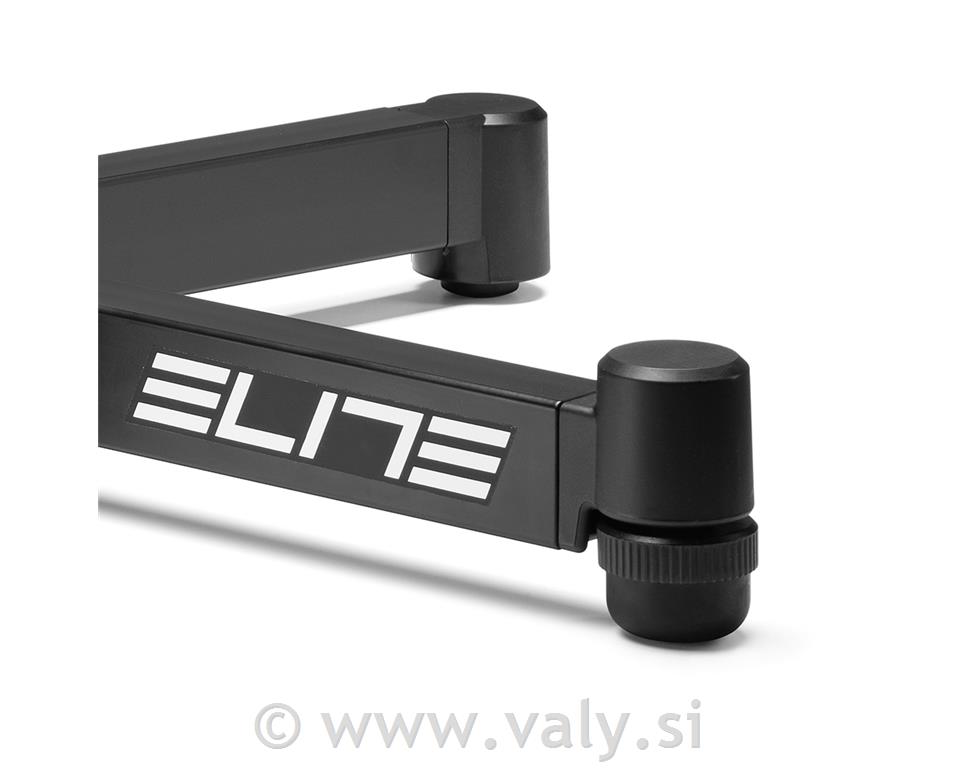 Elite interaktivni trenažer Avanti