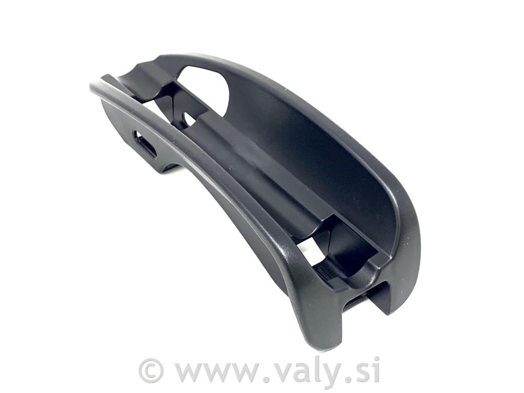 Thule 51224 čolniček za pritrditev kolesa na nosilec 940/943