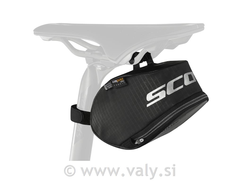 Scott podsedežna torbica HiLite 600