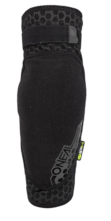 O`Neal ščitniki za komolce Redeema