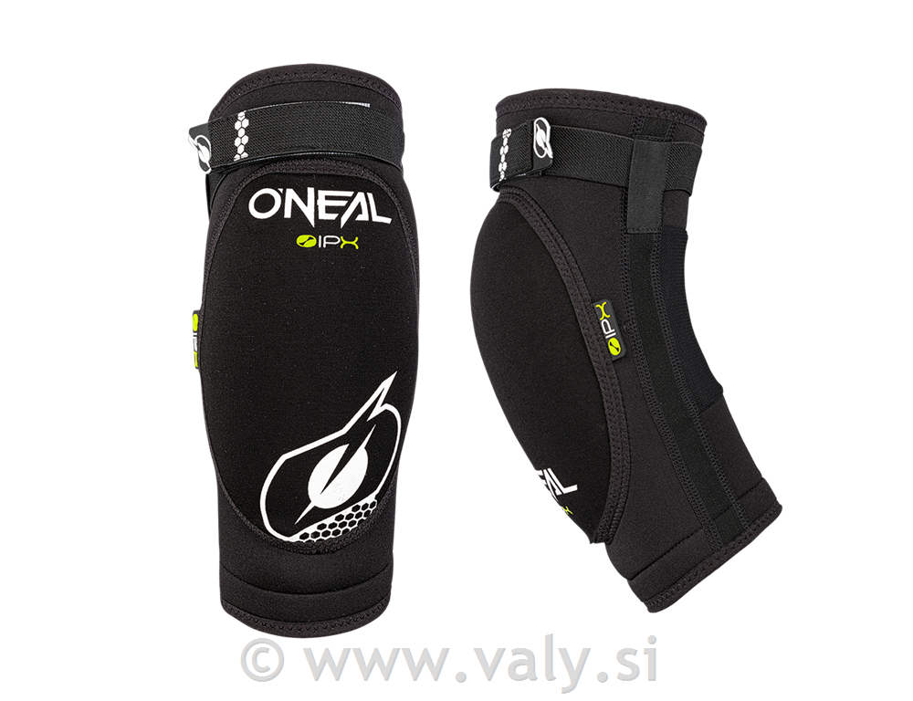 O`Neal ščitniki za komolce Dirt Elbow Guard