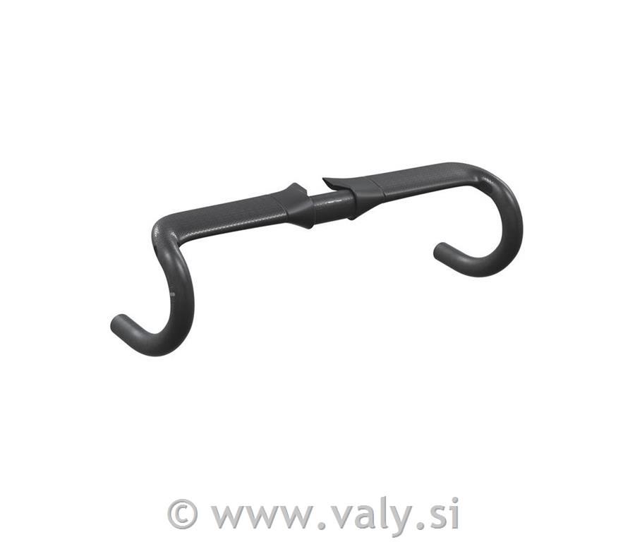 Syncros krmilo za cestno kolo Creston 1.0 Aero 420 mm