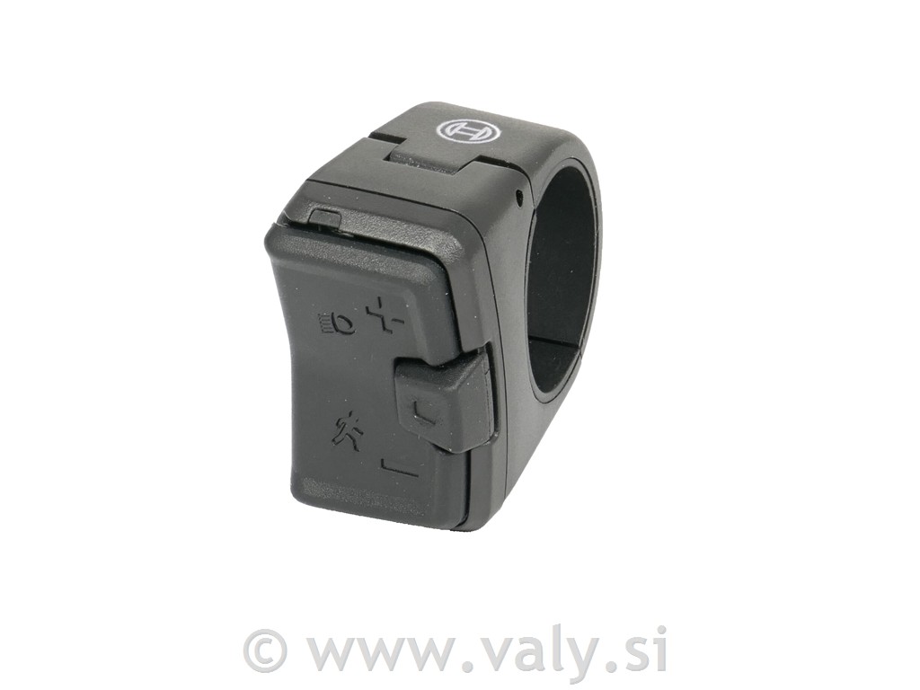 Bosch daljinski upravljalec Mini Remote 22,2mm