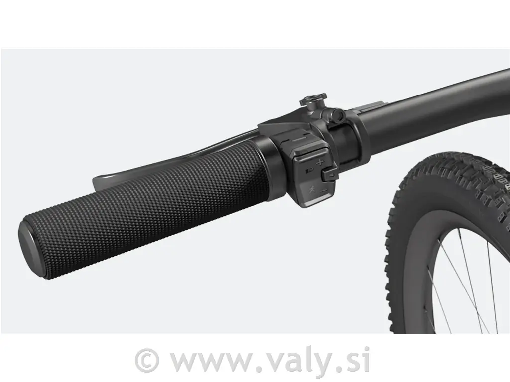 Bosch daljinski upravljalec Mini Remote 22,2mm
