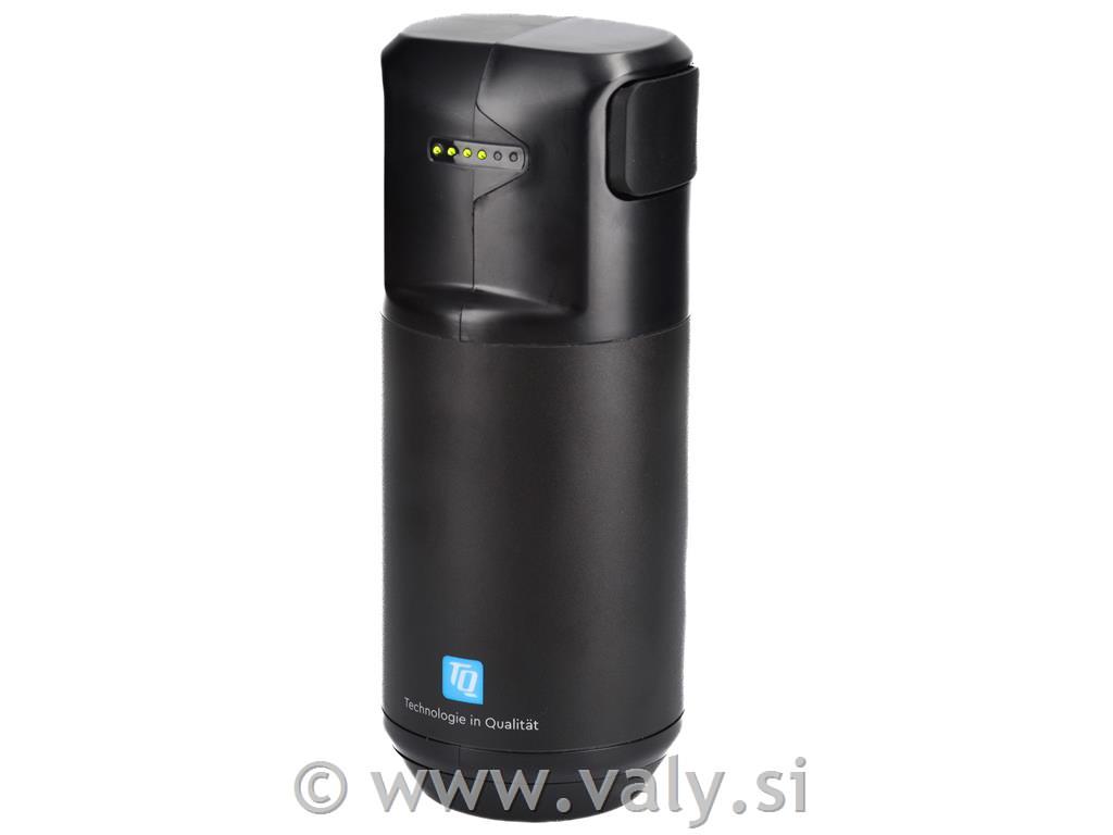 TQ dodatna baterija Range Extender V01-160Wh