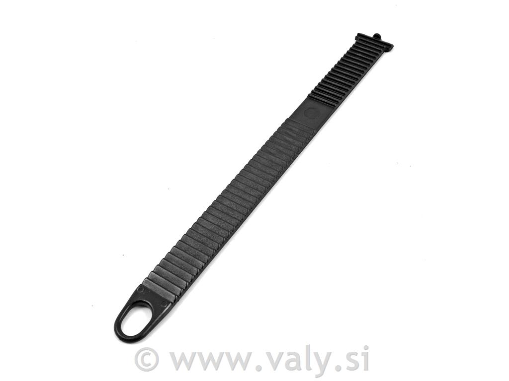 Thule pašček za prtljažnik nosilec koles Thule 591/561/532