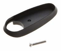 Bontrager nastavek za Speedtrap