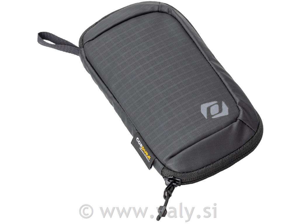 SYNCROS TORBICA ZA DOKUMENTE WALLET RIDE