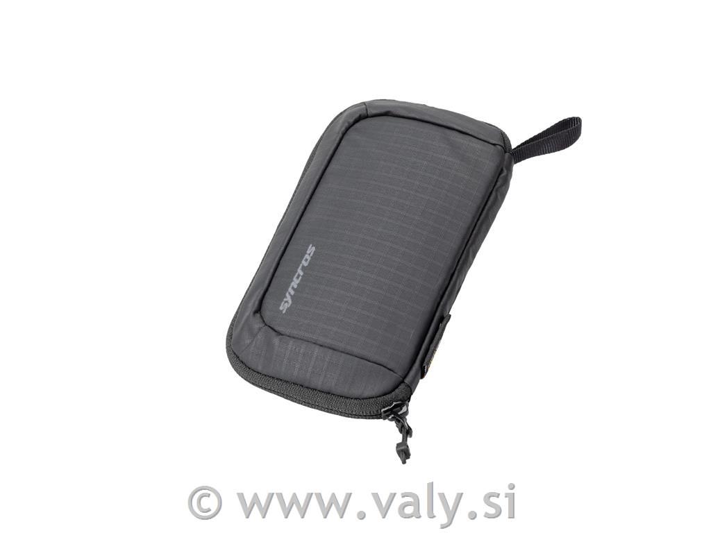 SYNCROS TORBICA ZA DOKUMENTE WALLET RIDE