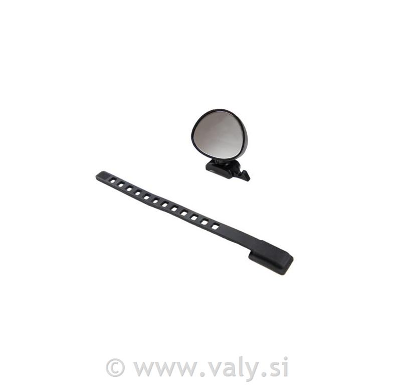 Zefal ogledalo za kolo Spy 15