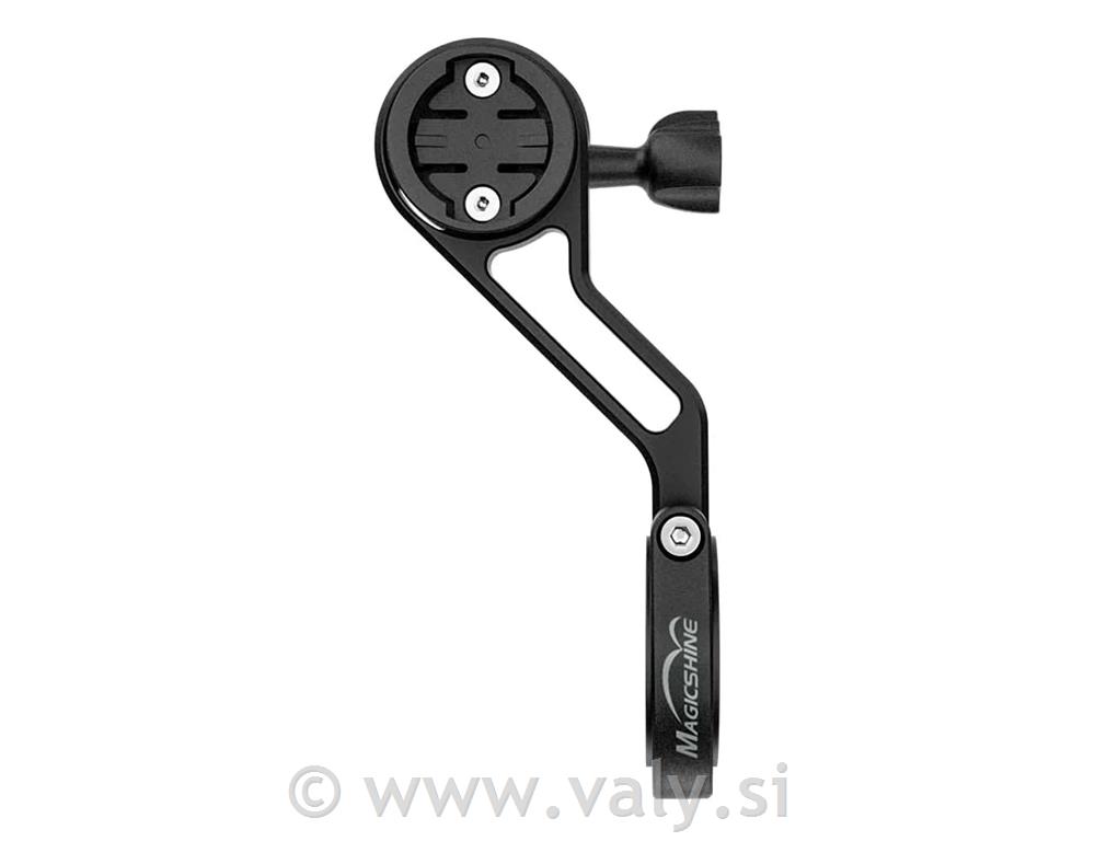 Magicshine nosilec TTA za krmilo za Garmin, Bryton, Wahoo