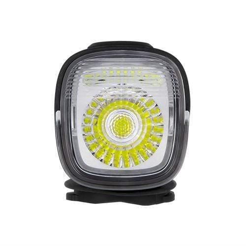 Magicshine sprednja svetilka MJ900S 2.6 Ah LI ON Akku-1500Lm