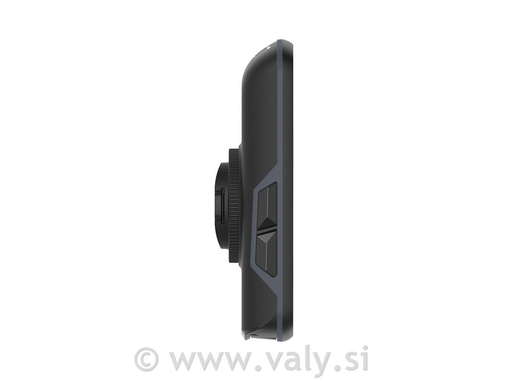Bryton kolesarski števec Bryton Rider S510 E