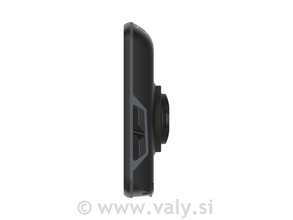 Bryton kolesarski števec Bryton Rider S510 E