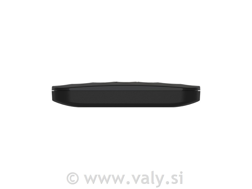 Bryton senzor srčnega utripa Smart HR Monitor 2, ANT+, BLE