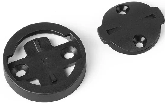 Adapter RAVEMEN QTM04, za FR300, FR500, za Bryton
