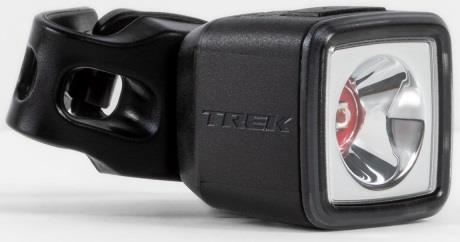Bontrager zadnja luč Flare R City 35LUM