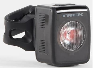 Trek zadnja svetilka Flare RT 90LUM