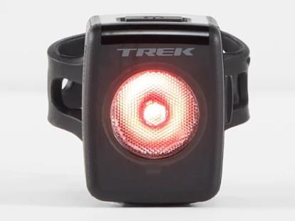 Trek zadnja svetilka Flare RT 90LUM