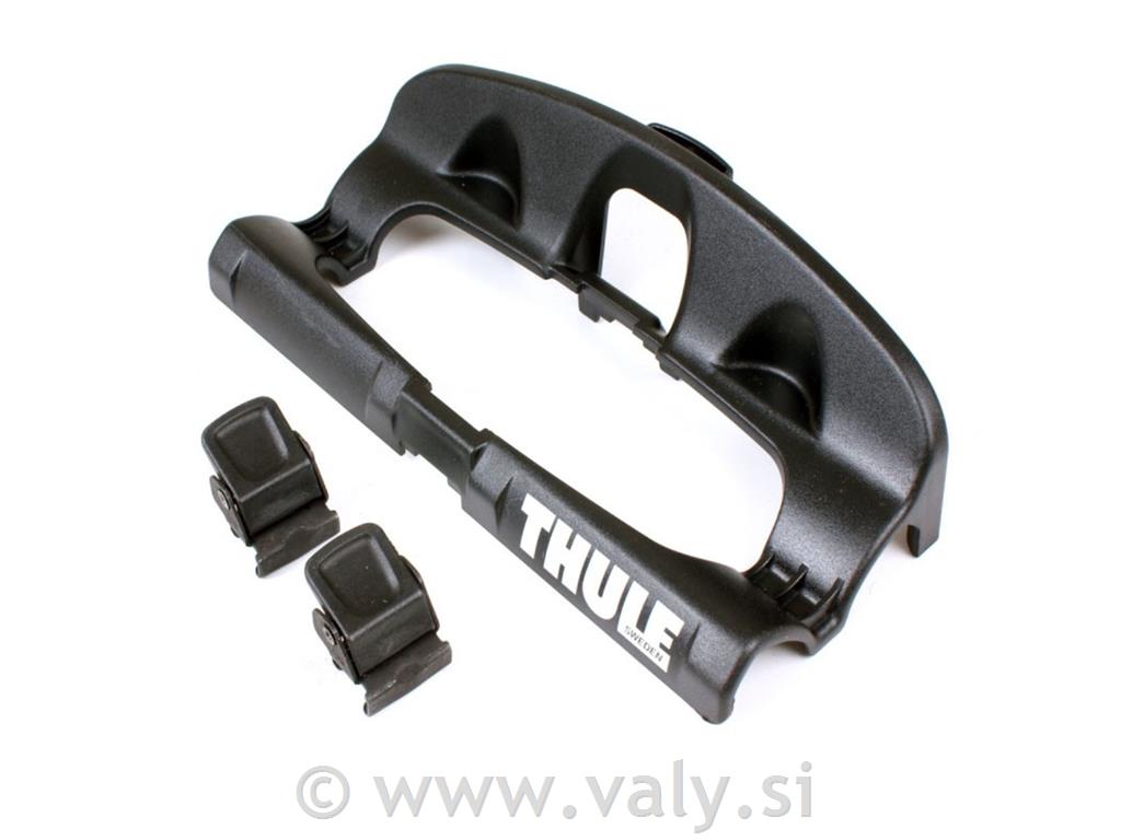 Thule čolniček z zatiči za prtljažnik 561 & 591