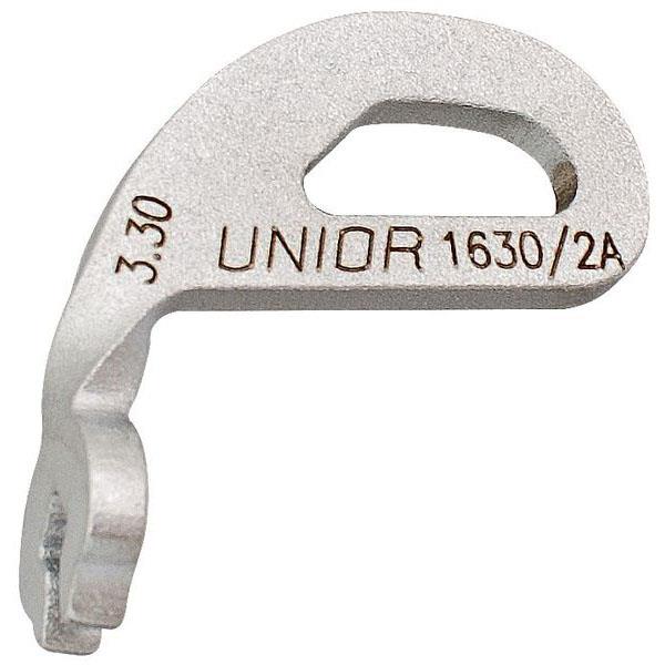 Unior ključ za napere 1630/2A 3,3