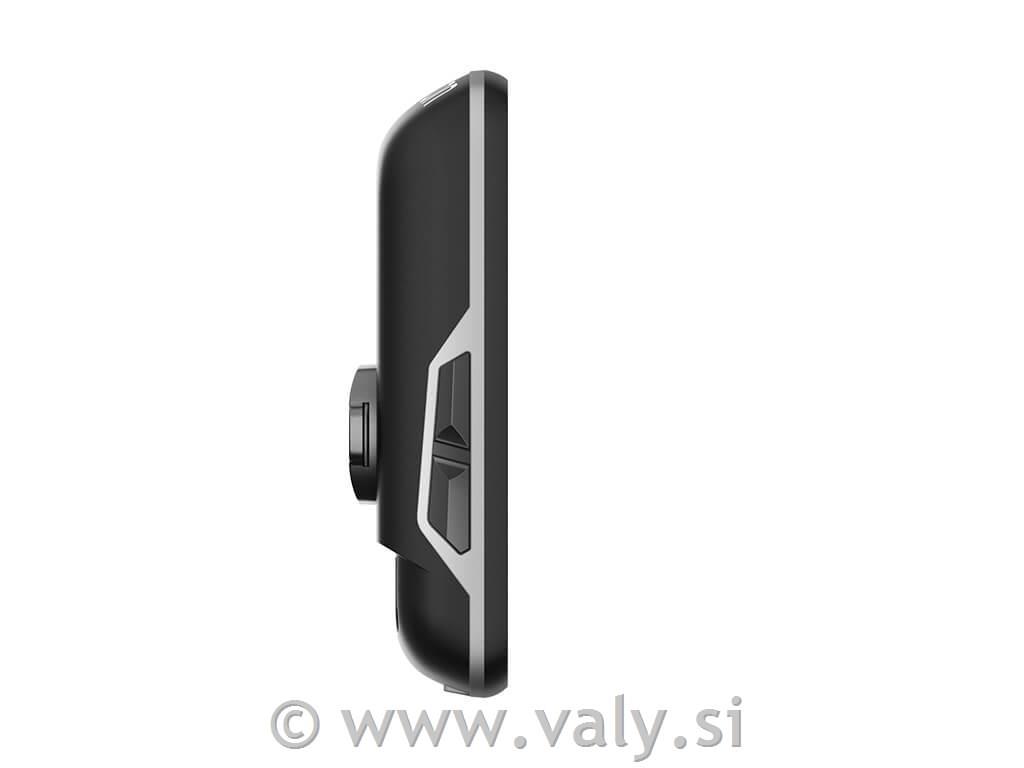 Bryton kolesarski števec Bryton Rider 750 SE, USB-C