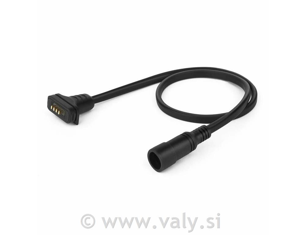 Magicshine povezovalni kabel MJ-6271 za Powerbank 6118