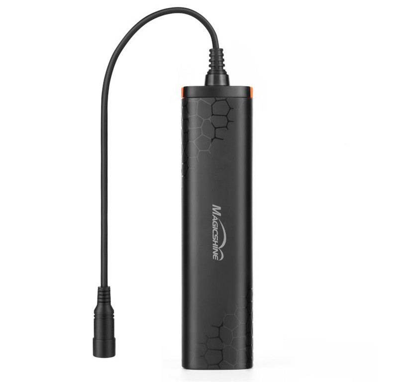 Magicshine rezervna / dodatna baterija MJ-6116 7000mAh