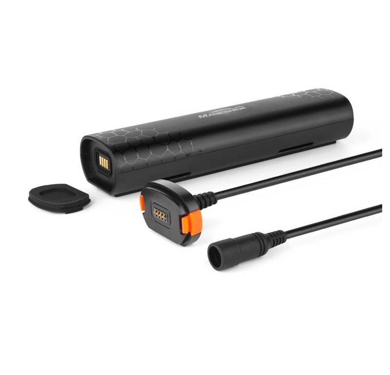 Magicshine rezervna / dodatna baterija MJ-6116 7000mAh