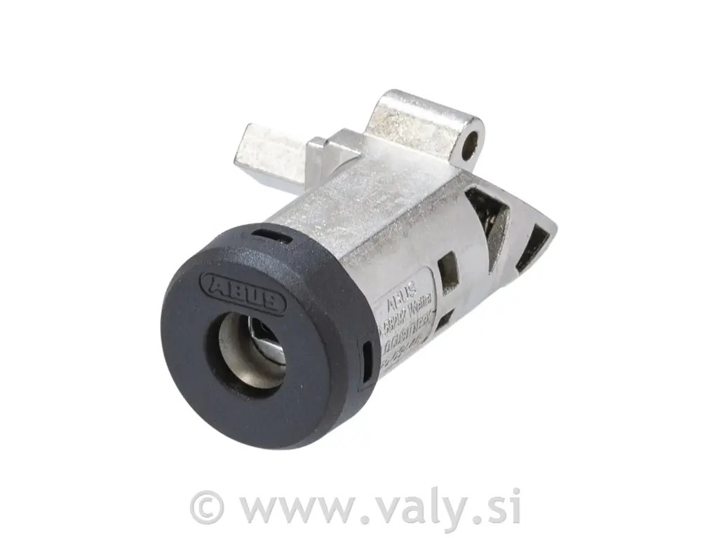 Abus ključavnica BLO CUB IT1.B3 XPlus Standard