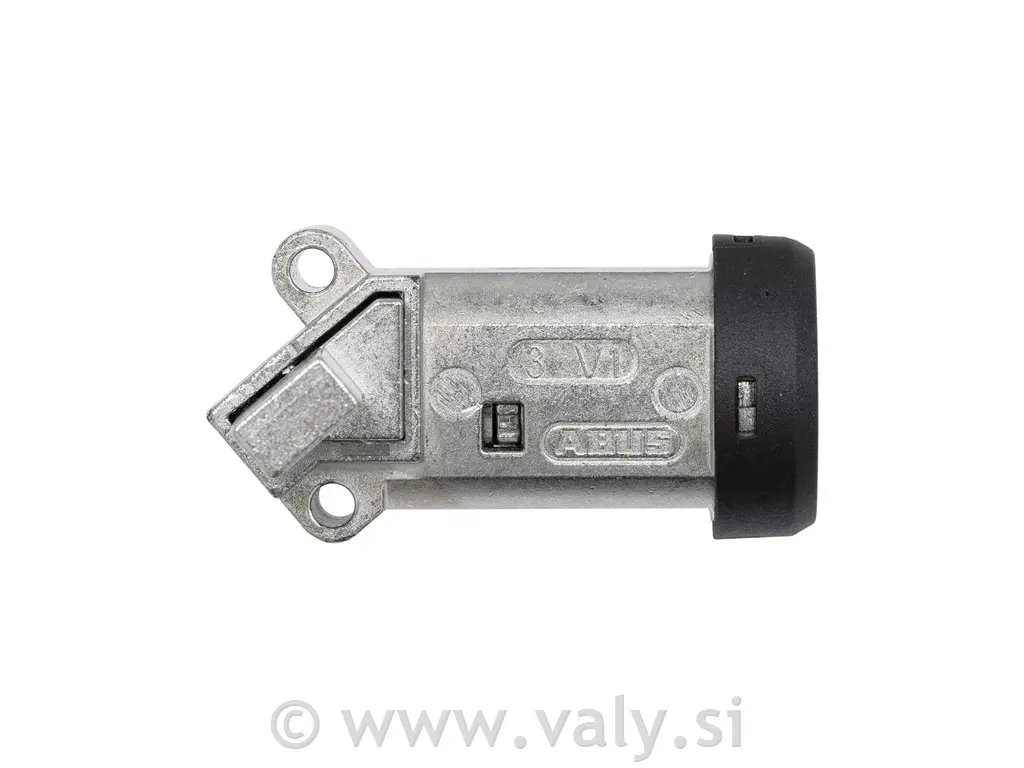 Abus ključavnica BLO CUB IT1.B3 XPlus Standard