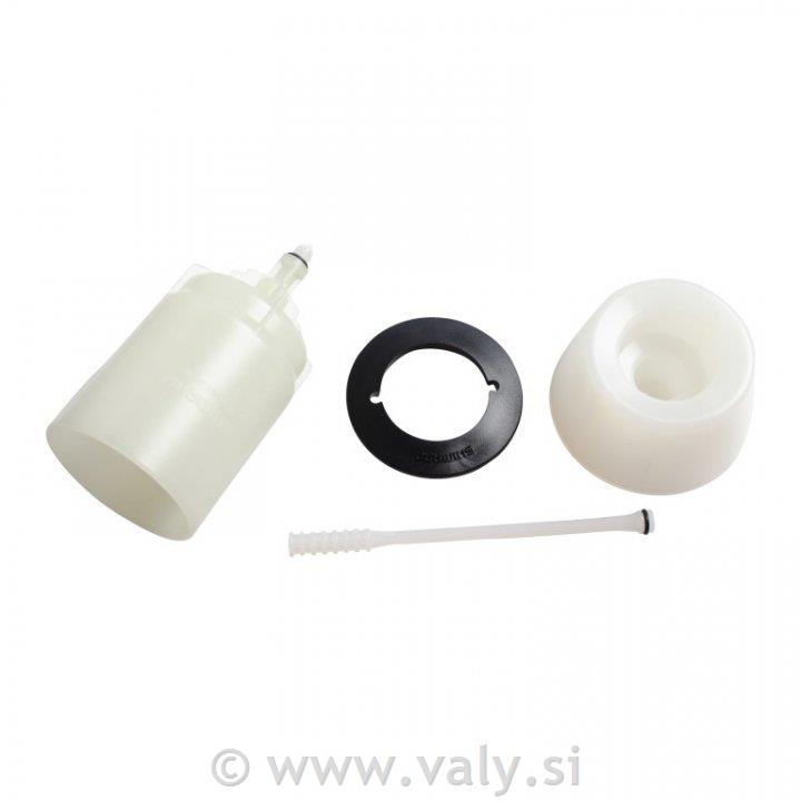 Shimano orodje-za odzračevanje zavor TL-BR-003
