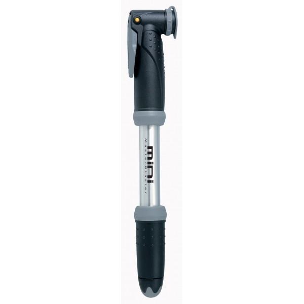 Topeak Mini Dual M.B. tlačilka za kolo