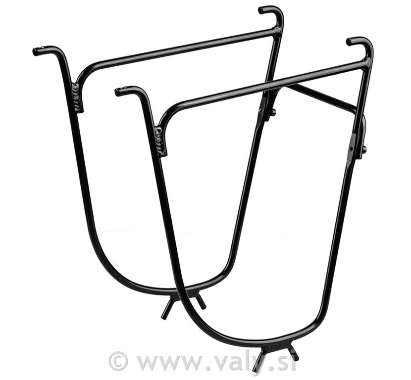 Topeak stranske opore za MTX BeamRack II prtljažnike