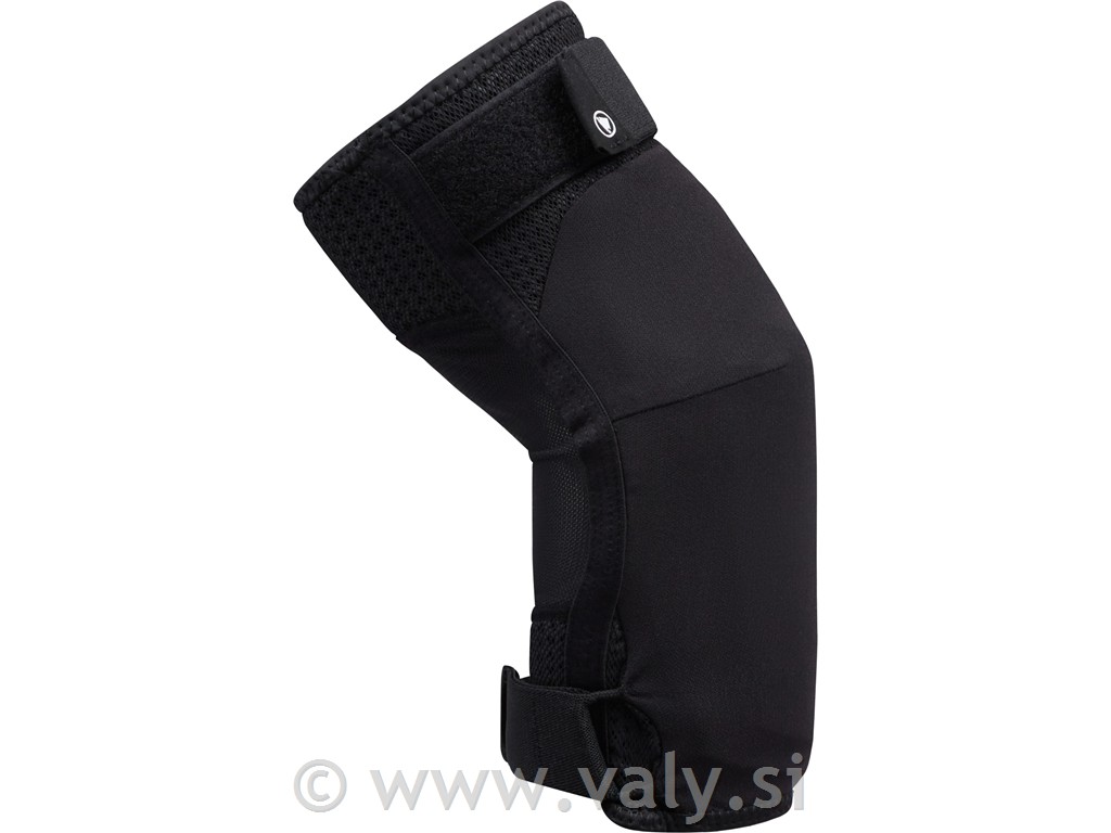 Endura otroški ščitniki za koleno SingleTrack Youth Knee